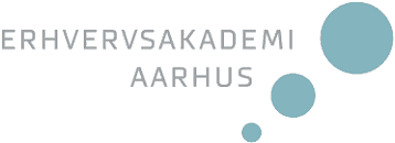 Erhvervs-akademi Aarhus