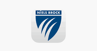 Niels Brock Bestyrelses Uddannelse