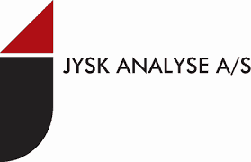 Jyske Analyse