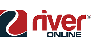 River Online