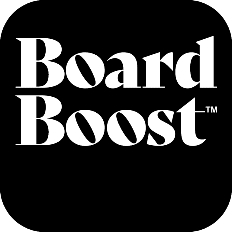 BoardBoost