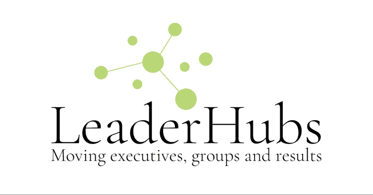 LeaderHubs