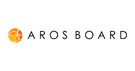 AROS BOARD