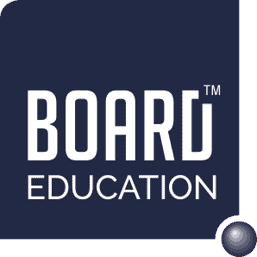 BOARD EDUCATION
