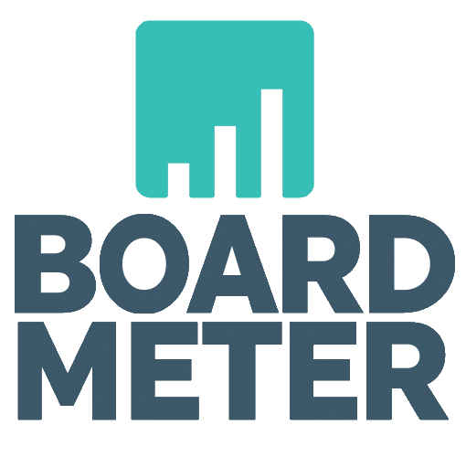 Boardmeter