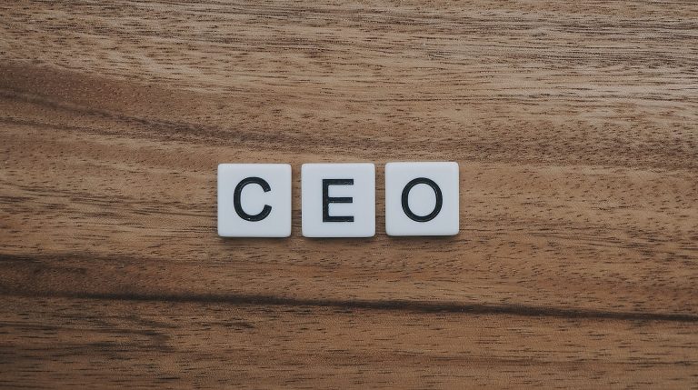 Hvilke kvaliteter har de dygtigste CEO’er tilfælles?