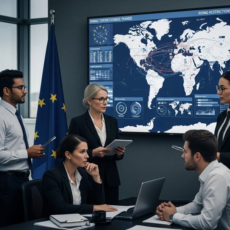 EU compliance