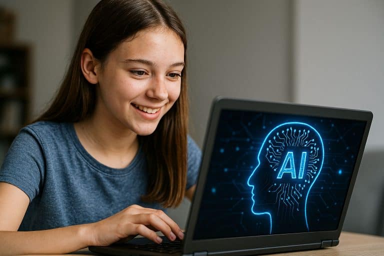 AI-indfødt