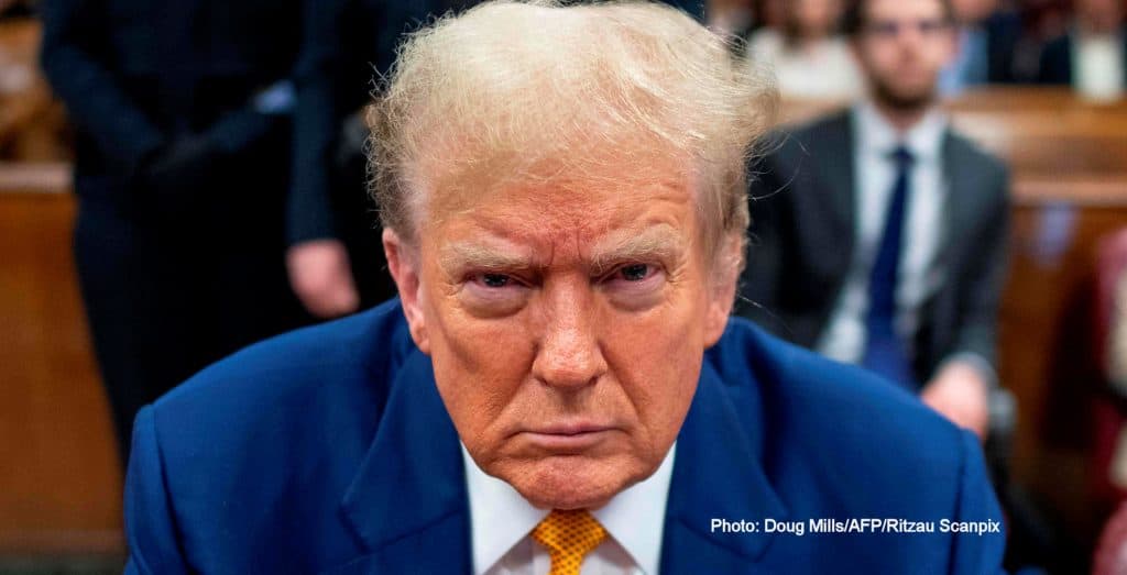Donald-J.-Trump