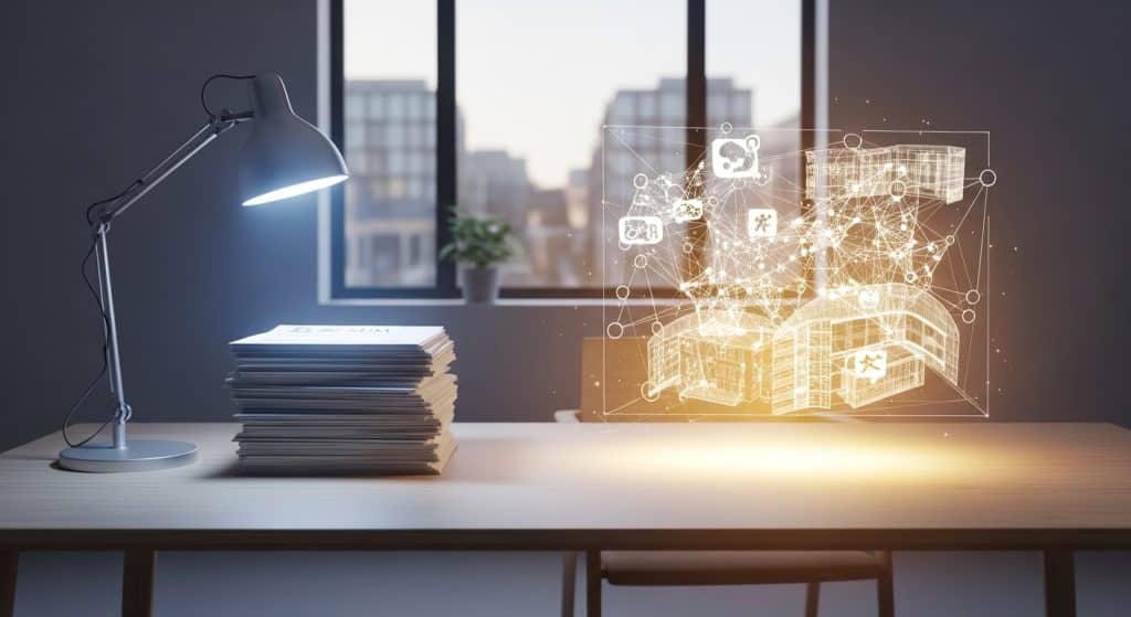 Færdigheder kan læres, det kan passion ikke