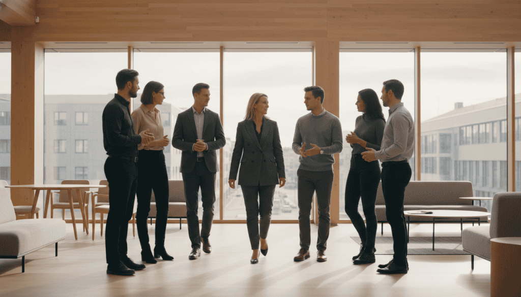 Opbakning til CEO 02