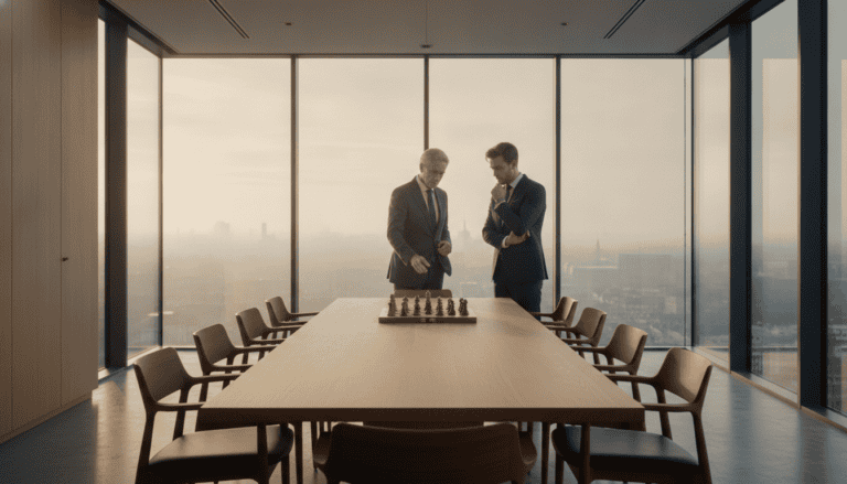 Succession 02